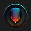 Pitch Sharp APK
