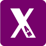 xzam