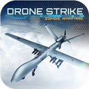 Drone Strike Flight Simulator aplikacja