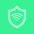 Droom VPN - Absolute Anonymity