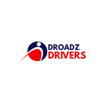 Droadz Driver