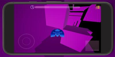 Flype - Demo screenshot 2