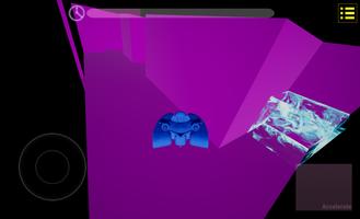 Flype - Demo screenshot 3
