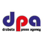 DrobetaPress иконка