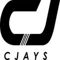 CJAYS