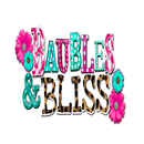 Baubles and Bliss APK