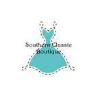 Southern Classic Boutique icône