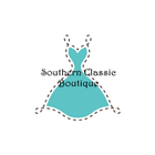 Southern Classic Boutique 아이콘