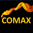 comax simgesi