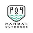 ”Cabral Outdoors