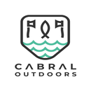 Cabral Outdoors APK