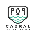 Cabral Outdoors icône