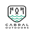 Cabral Outdoors Zeichen