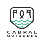 Cabral Outdoors