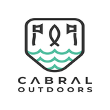 Cabral Outdoors