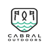 Cabral Outdoors-icoon