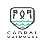 Cabral Outdoors APK