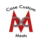 Case Custom Meats icon