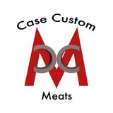 APK Case Custom Meats