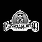 Chesapeake Beard Co 图标