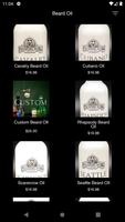 Chesapeake Beard Co 截图 2