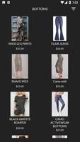 Boy Mom Boutique スクリーンショット 2