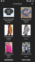 Boy Mom Boutique スクリーンショット 3