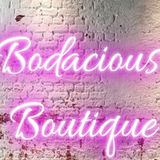 Bodacious Boutique APK