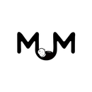 MUM APK