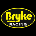 Bryke Racing アイコン