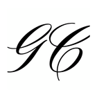 Goldmans App アイコン