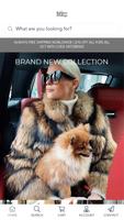 Goldmans App ポスター