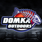 Domka Outdoors ikona