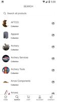 Domka Outdoors screenshot 1