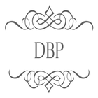 DBP icon