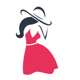 Distinctive Woman APK