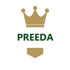 preeda アイコン
