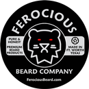 Ferocious Beard Company APK