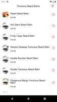 Ferocious Beard Company screenshot 3
