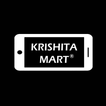 KRISHITA MART icon