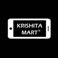 KRISHITA MART
