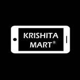 KRISHITA MART
