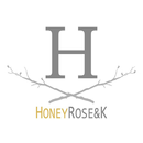 Honey Rose & K APK