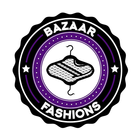Bazaar Fashions icône