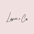 Laree + Co.