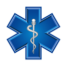 The Paramedic Shop APK