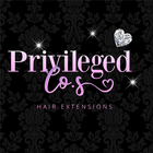 Privileged Co. アイコン