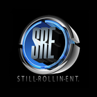 Still-Rollin Ent иконка