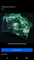 Still-Rollin Ent скриншот 3