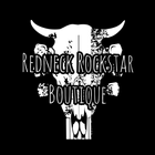 ikon Shop Redneck Rockstar